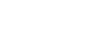 The Jewish Community Foundation of Los Angeles